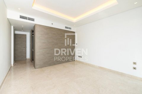 Byt v Business Bay, Dubai, SAE 2 ložnice, 157 m² Č.: 602662 - fotografie 4