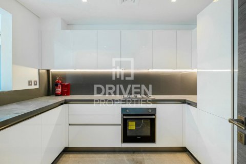 Byt v Business Bay, Dubai, SAE 2 ložnice, 157 m² Č.: 602662 - fotografie 17