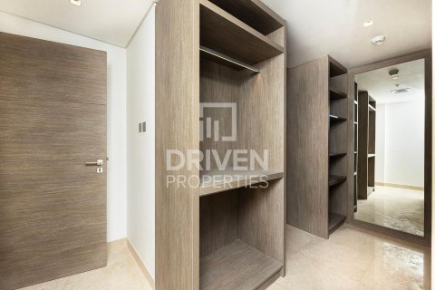 Byt v Business Bay, Dubai, SAE 2 ložnice, 157 m² Č.: 602662 - fotografie 12