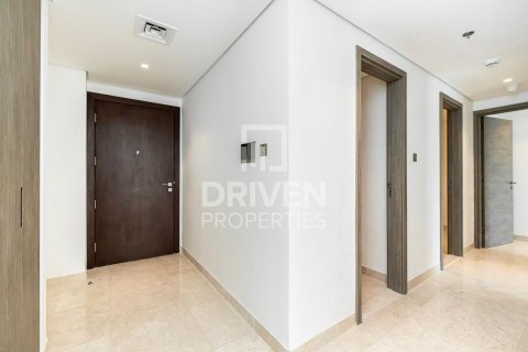 Byt v Business Bay, Dubai, SAE 2 ložnice, 157 m² Č.: 602662 - fotografie 18