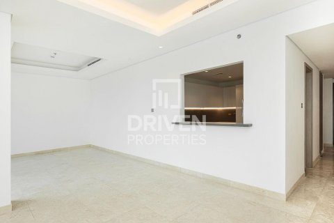 Byt v Business Bay, Dubai, SAE 2 ložnice, 157 m² Č.: 602662 - fotografie 6