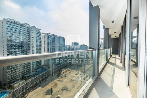 Byt v Business Bay, Dubai, SAE 2 ložnice, 157 m² Č.: 602662 - fotografie 8
