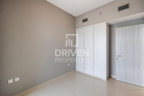 阿联酋 Dubai Business Bay 待售 : 1 卧, 53 平方米 , 编号602661 - 照片 4