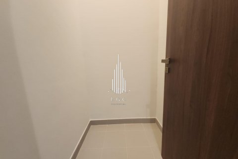 Вилла Остров Саадият, Абу-Даби, БАӘ-да 4 жатын бөлмелер, 538.6 м² № 577812 - фото 22