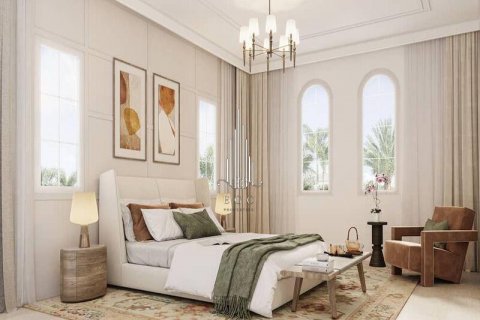 טאונהאוס למכירה ב Khalifa City, Abu Dhabi, איחוד האמירויות  2 חדרי שינה, 228.7 מ"ר, מספר 577813 - תמונה 6