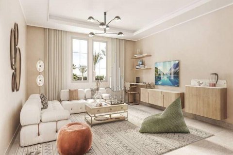 טאונהאוס למכירה ב Khalifa City, Abu Dhabi, איחוד האמירויות  2 חדרי שינה, 228.7 מ"ר, מספר 577813 - תמונה 16