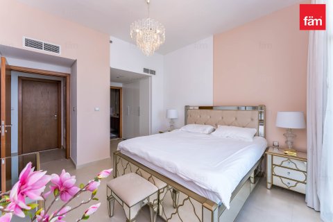 Byt v Palm Jumeirah, Dubai, SAE 1 ložnice, 87 m² Č.: 580838 - fotografie 5