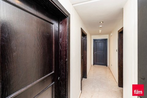 Appartamento in vendita a Culture Village, Dubai, EAU 3 camere da letto, 197.5 mq. № 447988 - foto 13