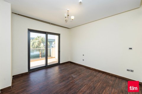 Appartamento in vendita a Culture Village, Dubai, EAU 3 camere da letto, 197.5 mq. № 447988 - foto 23