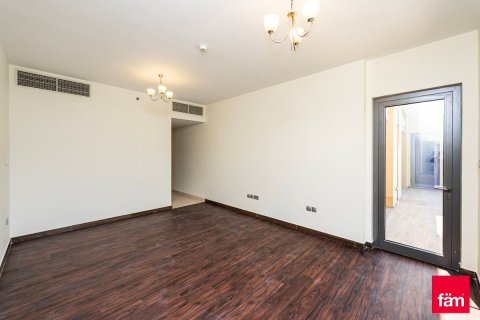 Appartamento in vendita a Culture Village, Dubai, EAU 3 camere da letto, 197.5 mq. № 447988 - foto 17