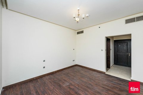 Appartamento in vendita a Culture Village, Dubai, EAU 3 camere da letto, 197.5 mq. № 447988 - foto 24