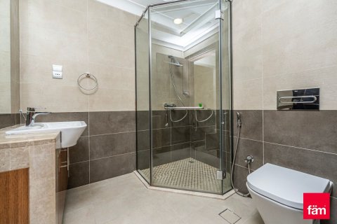 Appartamento in vendita a Culture Village, Dubai, EAU 3 camere da letto, 197.5 mq. № 447988 - foto 22