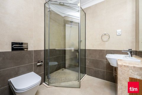 Appartamento in vendita a Culture Village, Dubai, EAU 3 camere da letto, 197.5 mq. № 447988 - foto 25