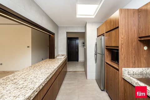 Appartamento in vendita a Culture Village, Dubai, EAU 3 camere da letto, 197.5 mq. № 447988 - foto 6