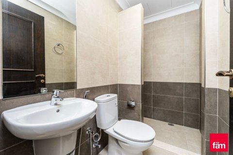 Appartamento in vendita a Culture Village, Dubai, EAU 3 camere da letto, 197.5 mq. № 447988 - foto 29