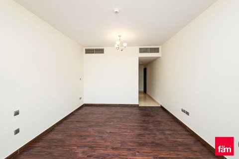 Appartamento in vendita a Culture Village, Dubai, EAU 3 camere da letto, 197.5 mq. № 447988 - foto 14