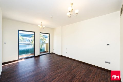 Appartamento in vendita a Culture Village, Dubai, EAU 3 camere da letto, 197.5 mq. № 447988 - foto 16