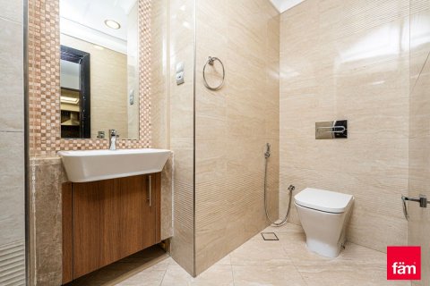 Appartamento in vendita a Culture Village, Dubai, EAU 3 camere da letto, 197.5 mq. № 447988 - foto 9
