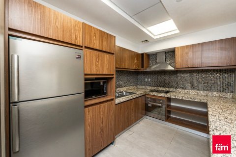 Appartamento in vendita a Culture Village, Dubai, EAU 3 camere da letto, 197.5 mq. № 447988 - foto 7