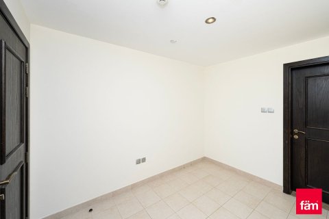 Appartamento in vendita a Culture Village, Dubai, EAU 3 camere da letto, 197.5 mq. № 447988 - foto 27