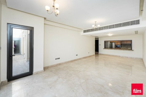 Appartamento in vendita a Culture Village, Dubai, EAU 3 camere da letto, 197.5 mq. № 447988 - foto 10