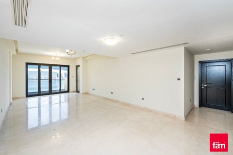 Appartamento in vendita a Culture Village, Dubai, EAU 3 camere da letto, 197.5 mq. № 447988 - foto 3