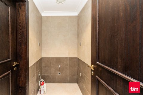 Appartamento in vendita a Culture Village, Dubai, EAU 3 camere da letto, 197.5 mq. № 447988 - foto 26
