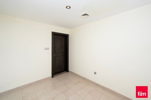 Appartamento in vendita a Culture Village, Dubai, EAU 3 camere da letto, 197.5 mq. № 447988 - foto 28