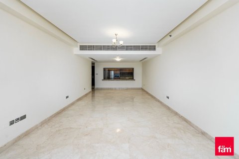 Appartamento in vendita a Culture Village, Dubai, EAU 3 camere da letto, 197.5 mq. № 447988 - foto 2