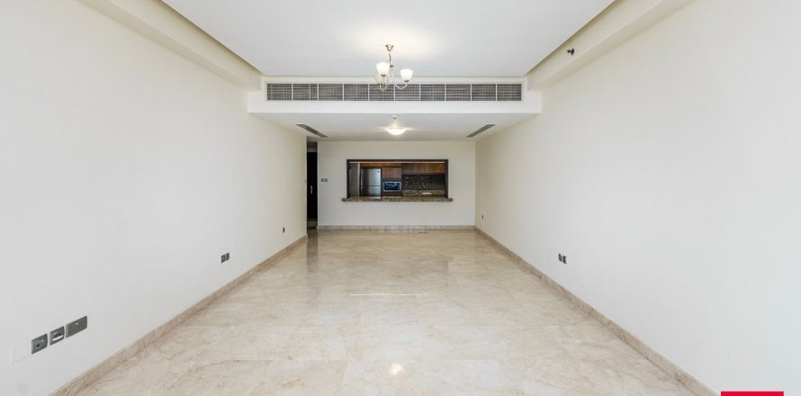 Apartman u Culture Village, Dubai, UAE 197.5 m2, 3 spavaćih soba Br. 447988
