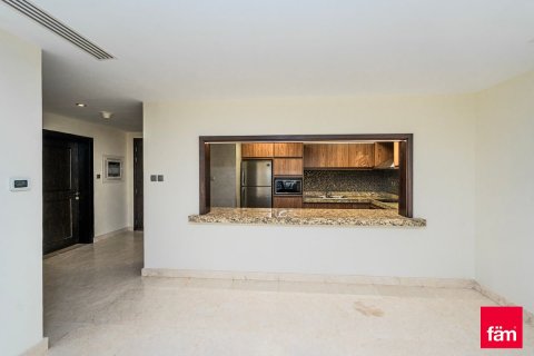 Appartamento in vendita a Culture Village, Dubai, EAU 3 camere da letto, 197.5 mq. № 447988 - foto 5