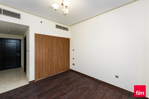 Appartamento in vendita a Culture Village, Dubai, EAU 3 camere da letto, 197.5 mq. № 447988 - foto 20