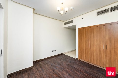 Appartamento in vendita a Culture Village, Dubai, EAU 3 camere da letto, 197.5 mq. № 447988 - foto 21