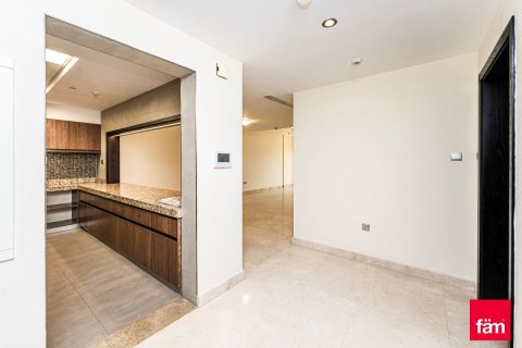 Appartamento in vendita a Culture Village, Dubai, EAU 3 camere da letto, 197.5 mq. № 447988 - foto 8
