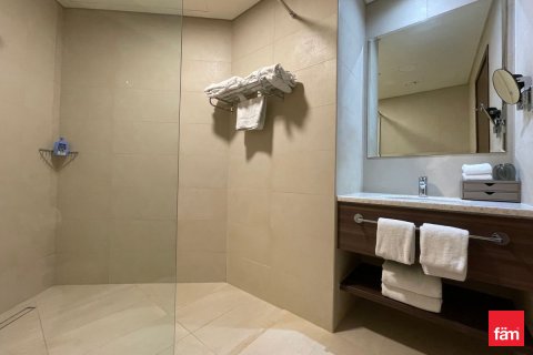 آپارتمان برای اجاره در Dubai Media City، Dubai، امارات متحده عربی 2 خوابه ، 147.1 متر مربع ، شماره 622951 - تصویر 20