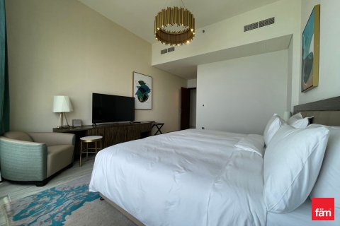 آپارتمان برای اجاره در Dubai Media City، Dubai، امارات متحده عربی 2 خوابه ، 147.1 متر مربع ، شماره 622951 - تصویر 10