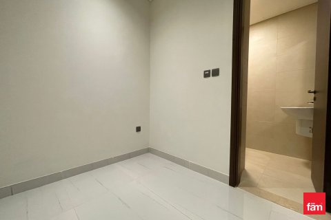 آپارتمان برای اجاره در Dubai Media City، Dubai، امارات متحده عربی 2 خوابه ، 147.1 متر مربع ، شماره 622951 - تصویر 15