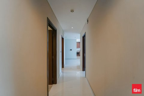آپارتمان برای اجاره در Dubai Media City، Dubai، امارات متحده عربی 2 خوابه ، 147.1 متر مربع ، شماره 622951 - تصویر 17