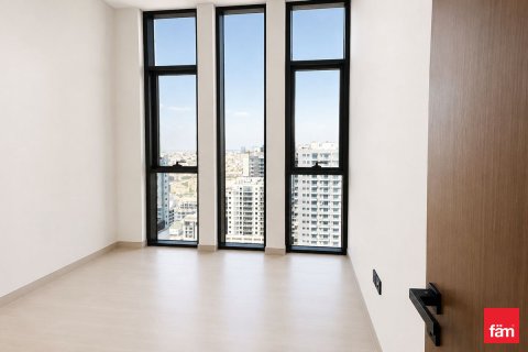 Apartament në Dubai, Emiratet e Bashkuara Arabe 2 dhoma gjumi, 106.8 m2. № 610557 - Foto 6