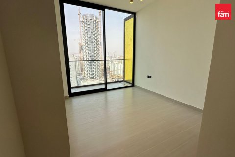 דירה למכירה ב Dubai, איחוד האמירויות 2 חדרי שינה, 106.8 מ"ר, מספר 610557 - תמונה 6