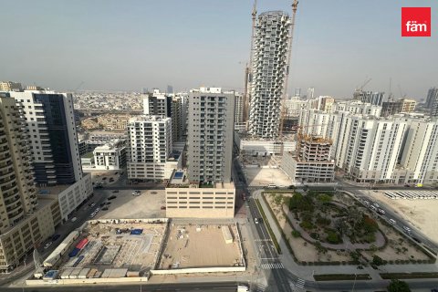 דירה למכירה ב Dubai, איחוד האמירויות 2 חדרי שינה, 106.8 מ"ר, מספר 610557 - תמונה 22