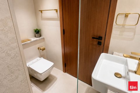 Apartament në Dubai, Emiratet e Bashkuara Arabe 2 dhoma gjumi, 106.8 m2. № 610557 - Foto 18