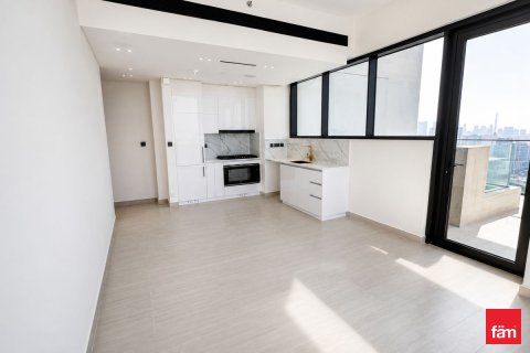 Apartament në Dubai, Emiratet e Bashkuara Arabe 2 dhoma gjumi, 106.8 m2. № 610557 - Foto 3