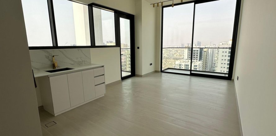 דירה ב Dubai, איחוד האמירויות 2 חדרי שינה, 106.8 מ"ר מספר 610557