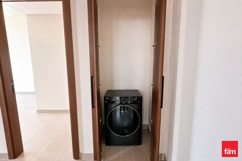 Apartament në Dubai, Emiratet e Bashkuara Arabe 2 dhoma gjumi, 106.8 m2. № 610557 - Foto 11