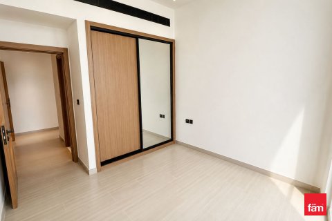 Apartament në Dubai, Emiratet e Bashkuara Arabe 2 dhoma gjumi, 106.8 m2. № 610557 - Foto 8