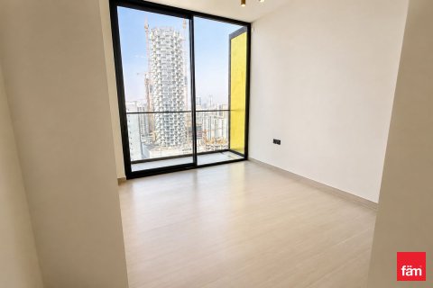 Apartament në Dubai, Emiratet e Bashkuara Arabe 2 dhoma gjumi, 106.8 m2. № 610557 - Foto 9