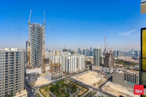Apartament në Dubai, Emiratet e Bashkuara Arabe 2 dhoma gjumi, 106.8 m2. № 610557 - Foto 19