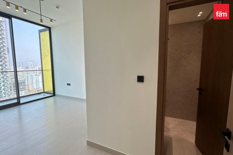 דירה למכירה ב Dubai, איחוד האמירויות 2 חדרי שינה, 106.8 מ"ר, מספר 610557 - תמונה 7