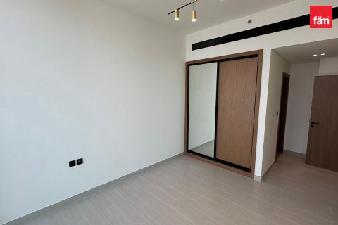 דירה למכירה ב Dubai, איחוד האמירויות 2 חדרי שינה, 106.8 מ"ר, מספר 610557 - תמונה 8